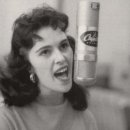 Fill My Cup Lord - Wanda Jackson 이미지