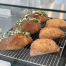 모던모소 이미지