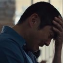 올웨더