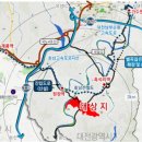 평촌일반산업단지 조성공사 이미지