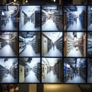 국제빨래방 이미지