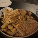 몰트라운지 이미지