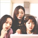주식회사 펫생각