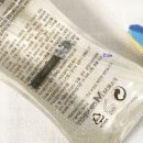 (주)지비티 이미지