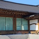 달빛펜션 이미지