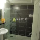 거창대로 이미지