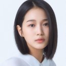 제이컴퍼니 이미지