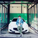 동아세차장 이미지