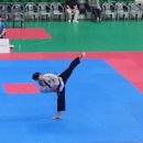 1등 경희대 태권도장 | <내손동 태권도> 경희대 더함 태권도장 김수종관장 품새전국대회 출전 그리고 참가 이유..