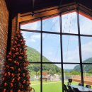 월송축산 | 원주 뮤지엄산맛집 원주 무튼