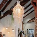 카페로더 이미지