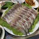 중앙로54번길 이미지