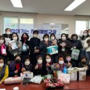 청학2리 이미지