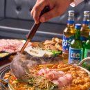 불막열삼 이미지