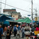 봉양시장 이미지