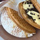 와플대학 하남풍산 캠퍼스 이미지