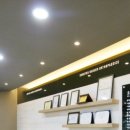 동탄바른정형외과의원 이미지