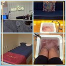 골드스톤호텔 | 위례피부관리 마사지 전문샵 아늑해서 휴식하고 올수 있는 더바디스 위례 아로마 후기