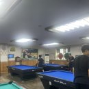 버블당구클럽 이미지