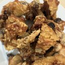 꼬꼬순이 초롱꽃점 | 파주운정교하 맛집 : 저녁 먹고도 생각나는 바삭함, 꼬꼬순이 초롱꽃마을점 치킨 후기