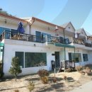 여울펜션 이미지