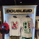 88통신(부천점) | [경기] 나도 몰랐던 스트릿 브랜드,부천 중동현대백화점 남녀공용 스트릿 샵,더블제이디(DOUBLE JD)