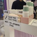 엔젤스코인노래연습장 대구대실역점 이미지