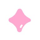 강아지공작소 이미지