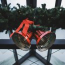 아이라이크핏 이미지