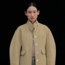 하니비디오 이미지