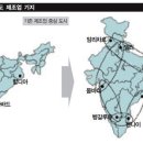 부흥이네