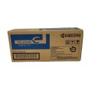 미타코리아(주) 이미지