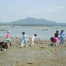 산들펜션 이미지