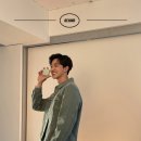 김현진미용실 - 강남구 언주로 408 | 김현진미용실