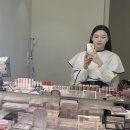 나미라인 | W18) 청주 손수메이크업 본식 헤메 내돈내산 솔직후기 (나미 수석부원장 지정, 율아 총괄원장)