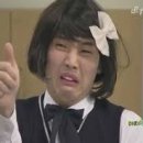 레띠에