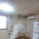 새한아트빌 이미지