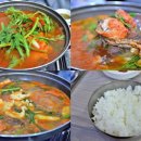 청산횟집 이미지