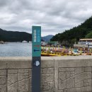 조도 | [섬산여행10] 남해 조도·호도 섬여행 후기 — 하늘을 나는 새와 엎드린 범섬을 걷다