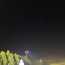 백제컨트리클럽 | 🏌️‍♂️ 충남 부여 골프장 “백제CC 두 팀 출격기｜OB와의 전쟁, 웃음 가득한 하루”｜이용요금·코스공략...