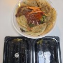 김모닝꼬마김밥&커피