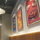 교촌치킨 올림픽공원점 이미지