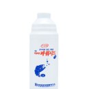 신우리약국 이미지