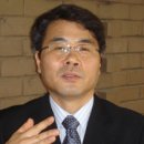 (유)상상테크 이미지