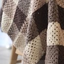 쉽고 재미있는 손뜨개 이미지