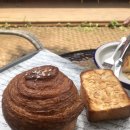 대림부동산 앞 이미지