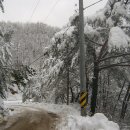 동사동 입구 이미지