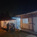 선산5길 이미지