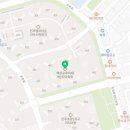 수정세탁타운 이미지