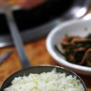 청하식당 이미지